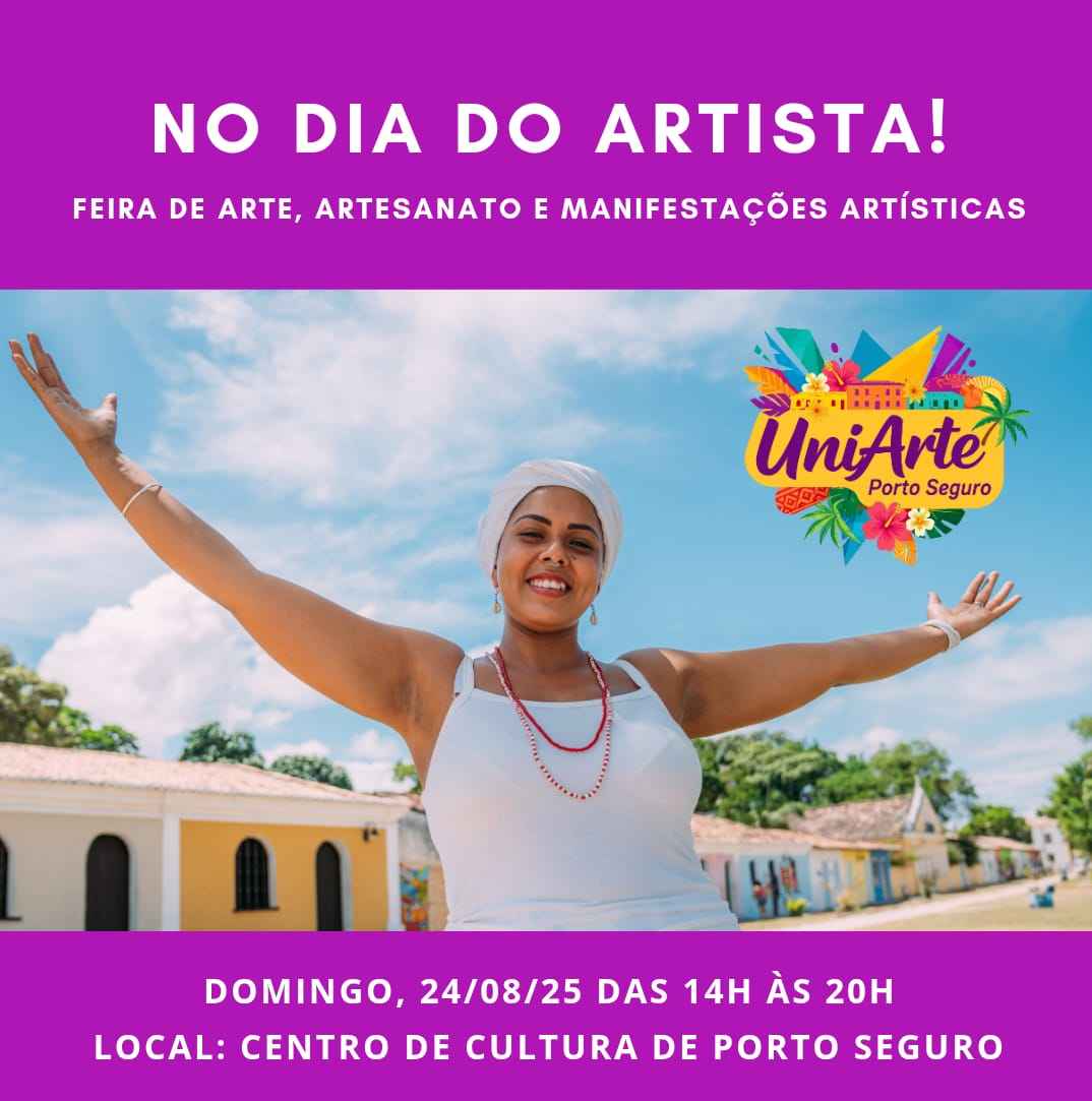 210825ascomportocapadiadoartista