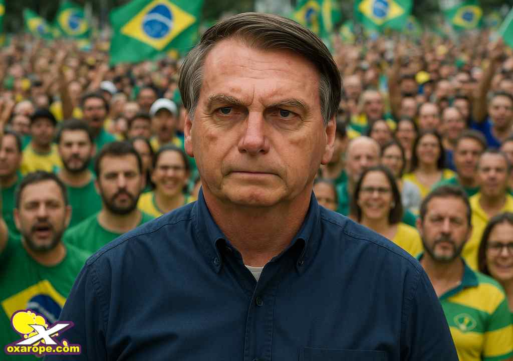 Noticia oXarope 01082501bolsonaro