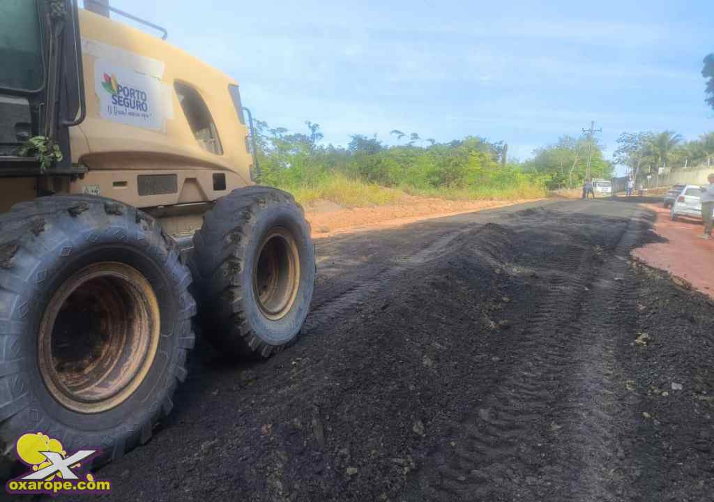 Noticia oXarope 070825 02ascomportoseguro