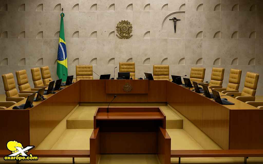 Noticia oXarope 150825 01ostf