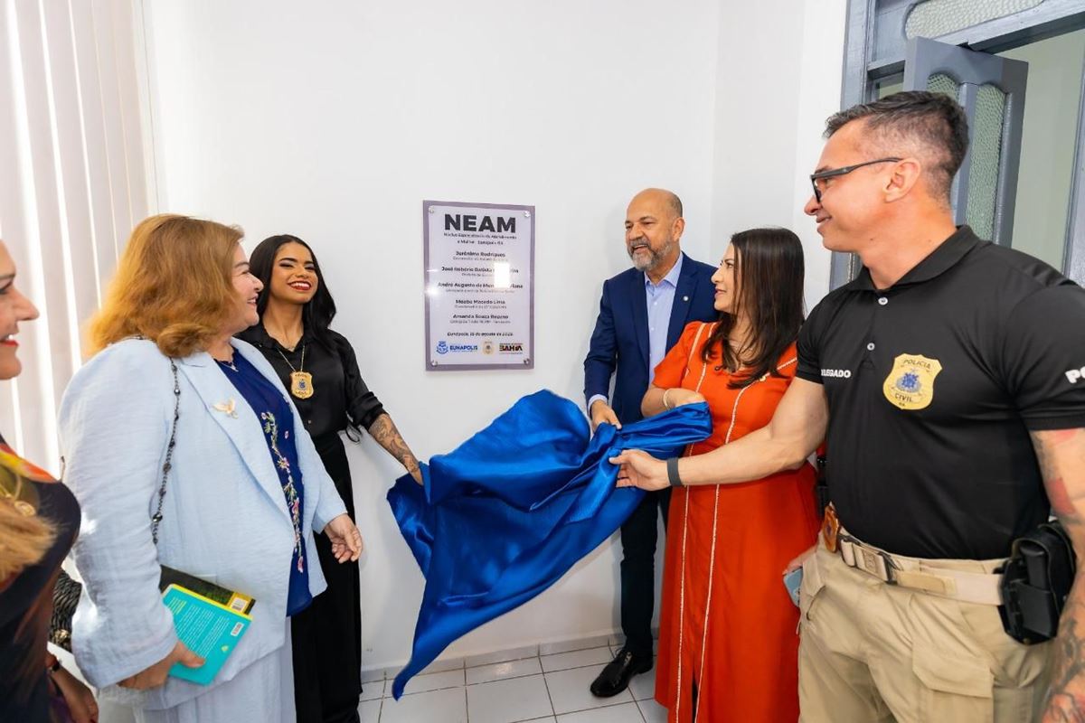 claudia-inauguracao-neam-1