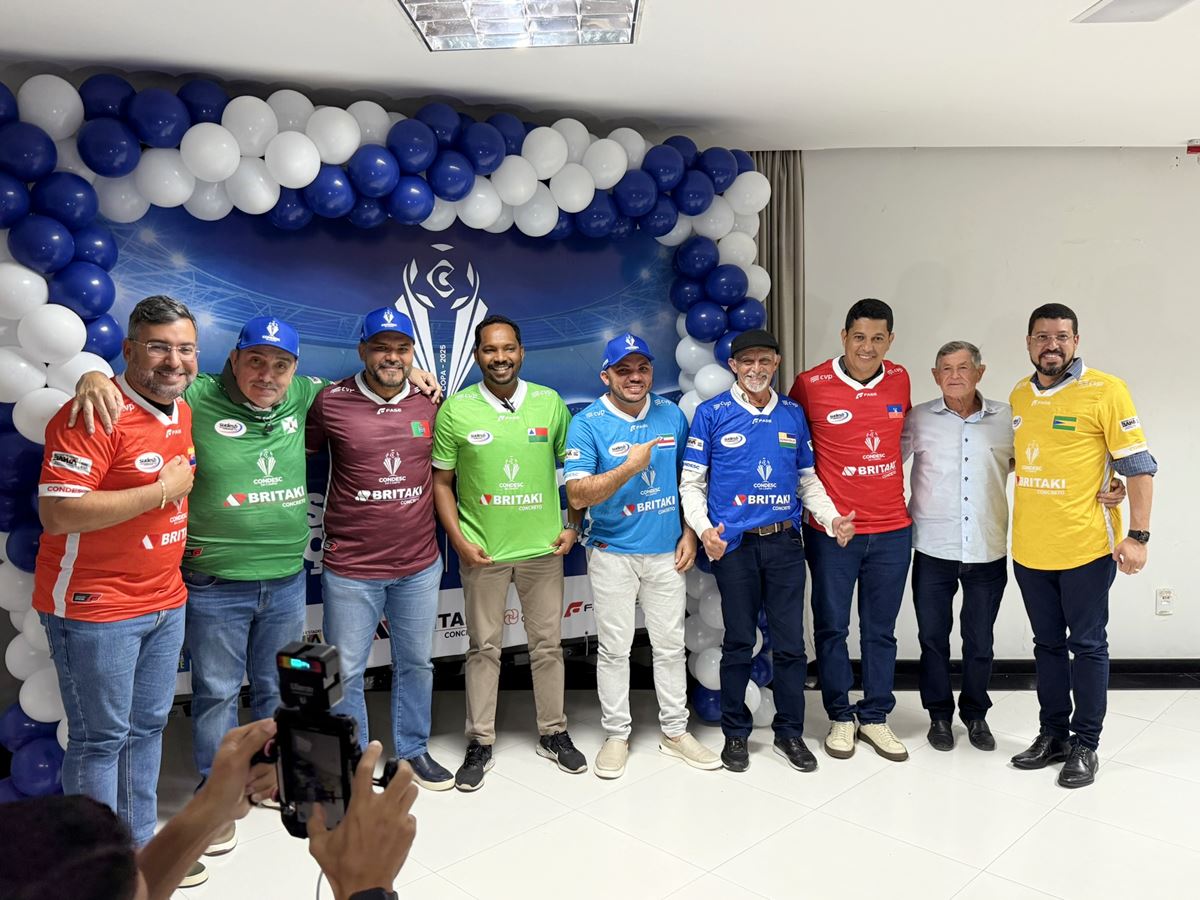 copa-condesc-4-lancamento