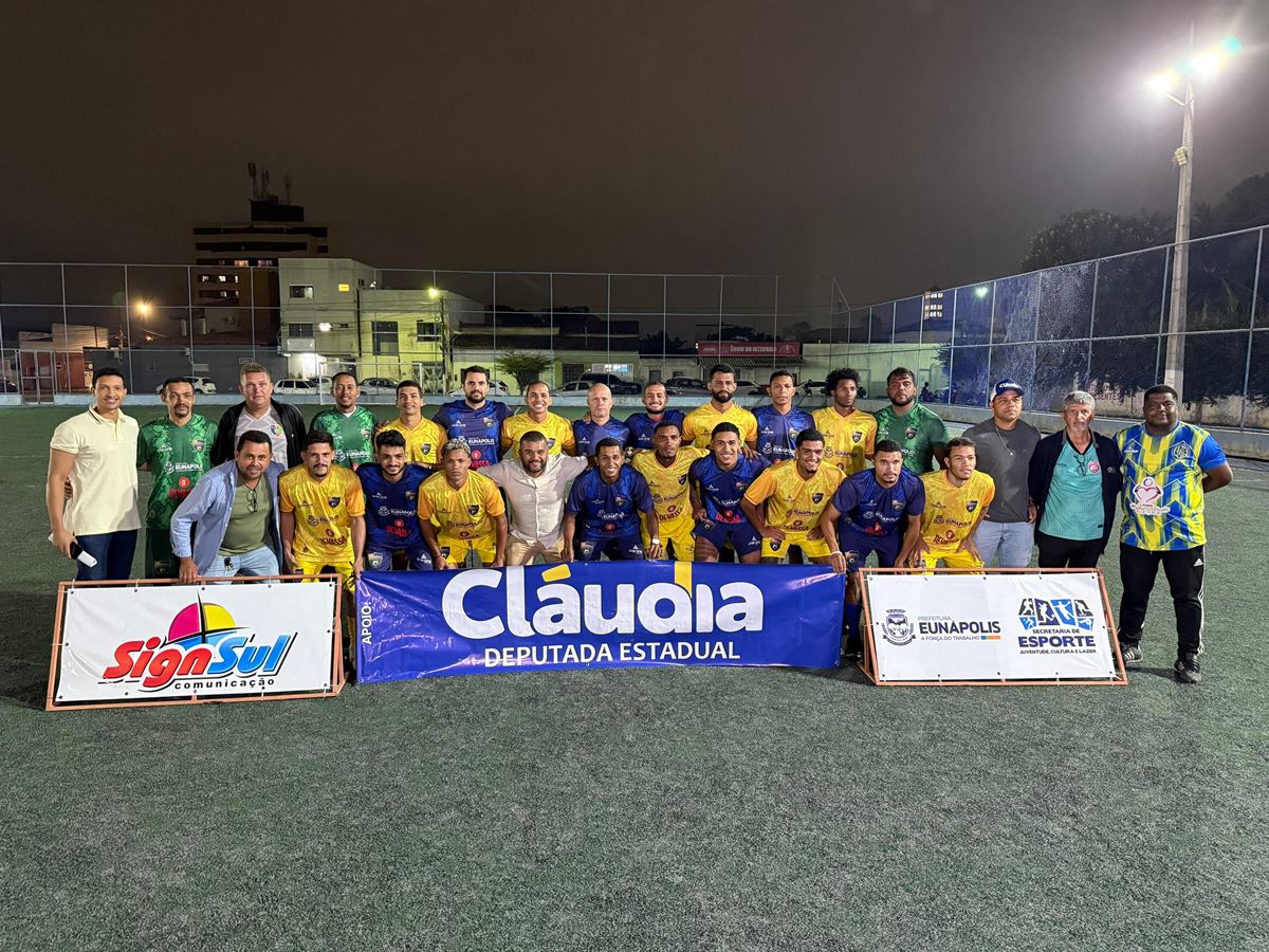 copa-condesc1