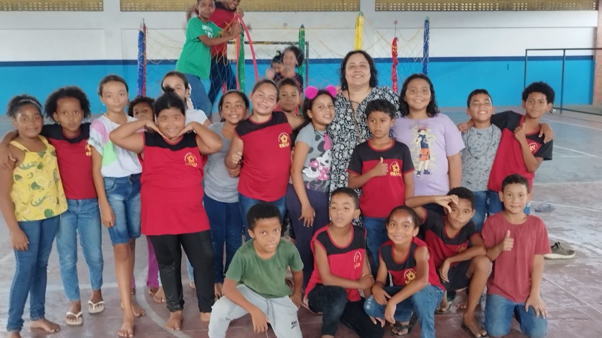 escola-jose-araujo-1