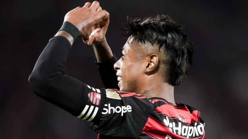 flamengo1