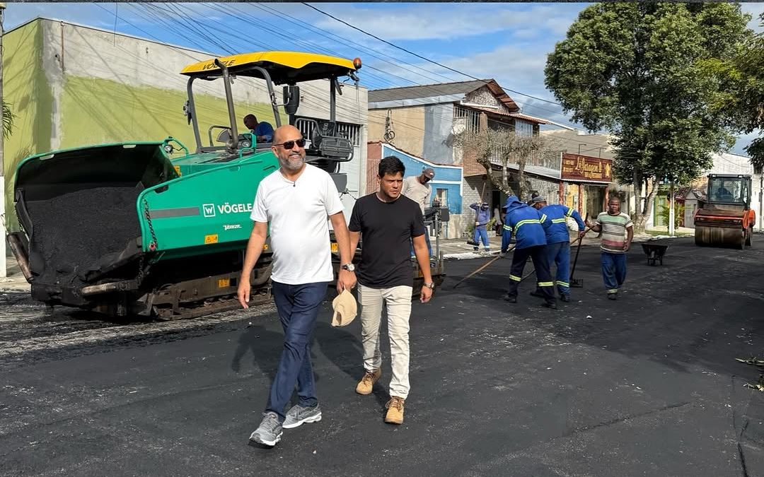 roberio-secretario-1