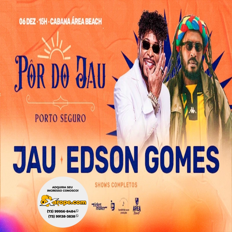 061225capaloja