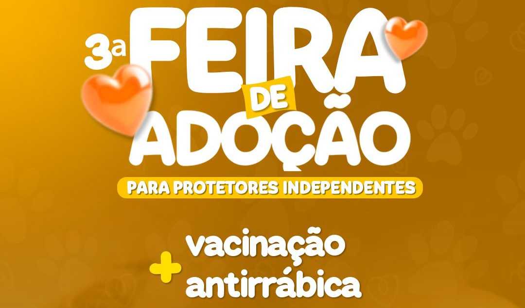 240925ascomporto2capa