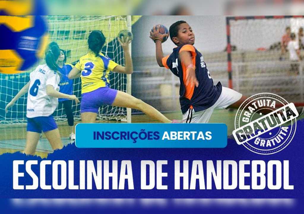290925_AulasHandebol+cvapa