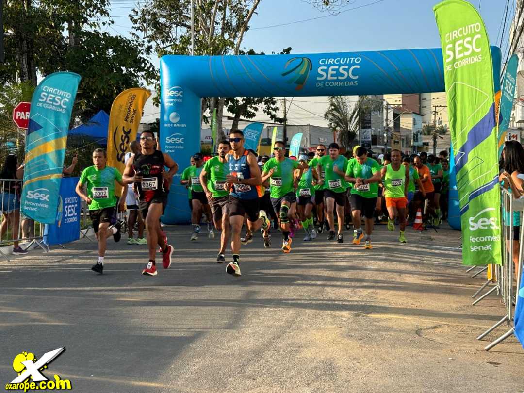 Noticia oXarope 10092501sesc1