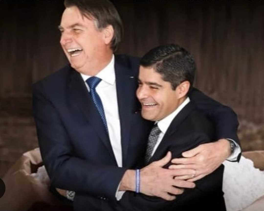 Noticia oXarope 13092501politica