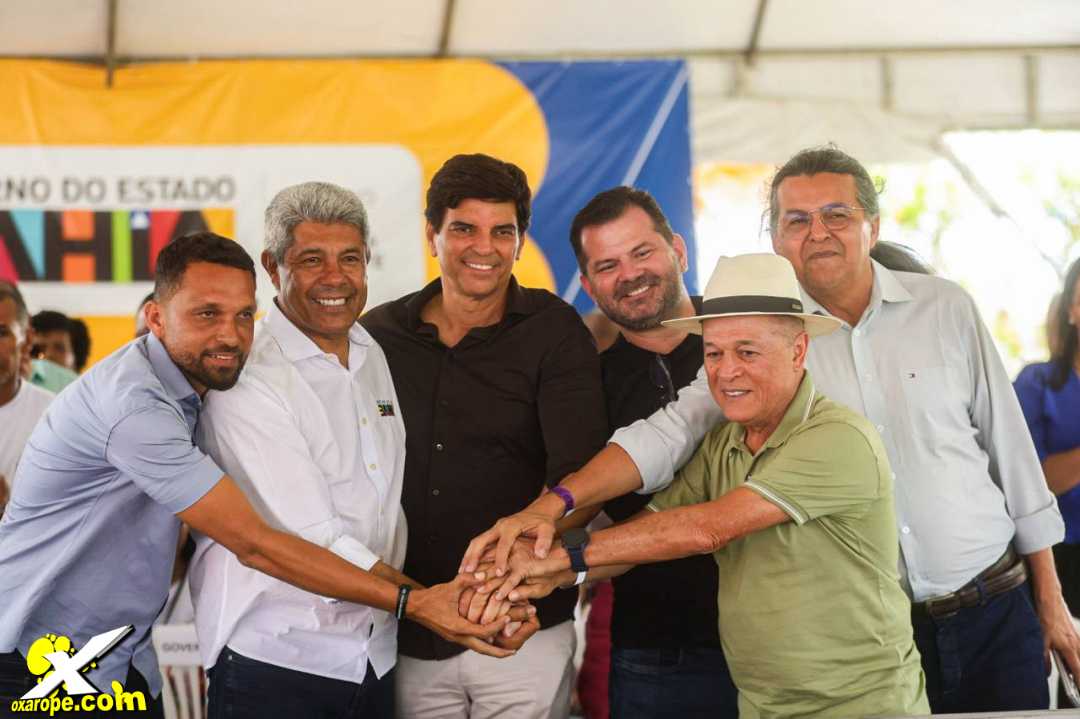 Noticia oXarope 130925_701Fotos Adriel Francisco
