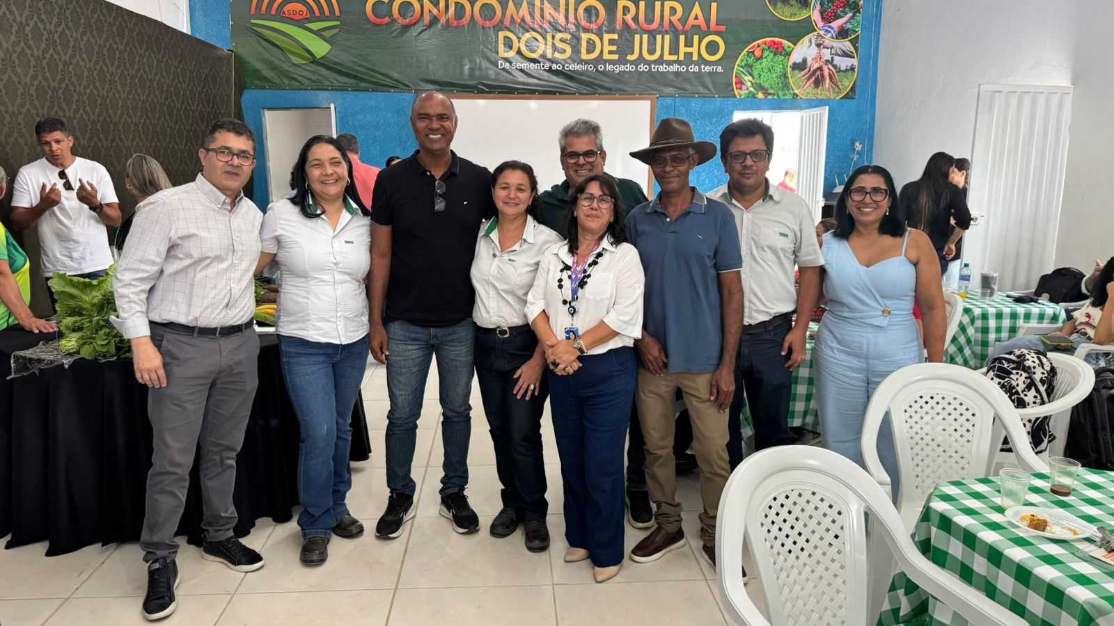 Noticia oXarope 15092502sebrae