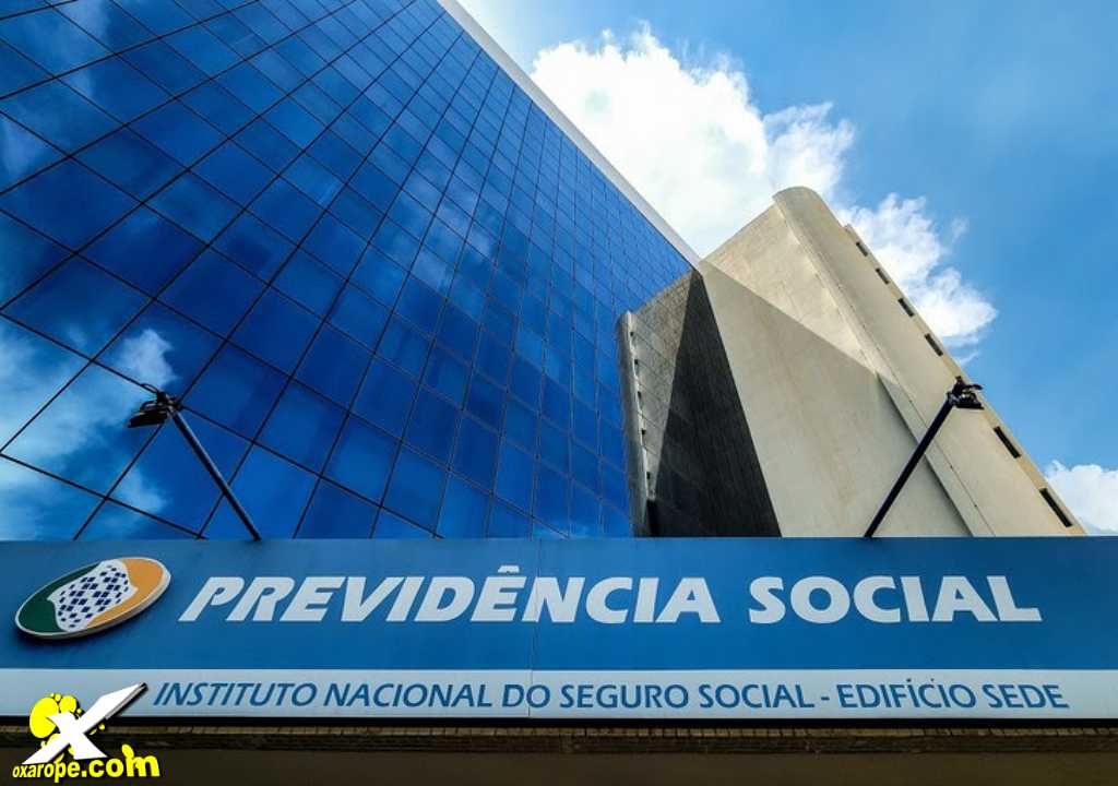 Noticia oXarope 24092501previdencia