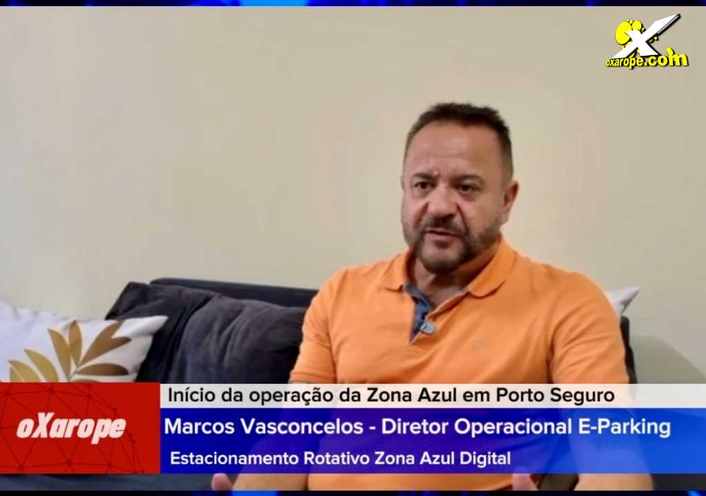 Noticia oXarope 26092501ascomportozoanazul2