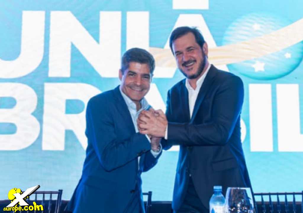 Noticia oXarope 26092501redação