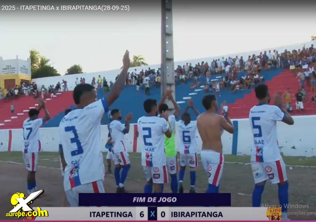 Noticia oXarope 29092501esporte1