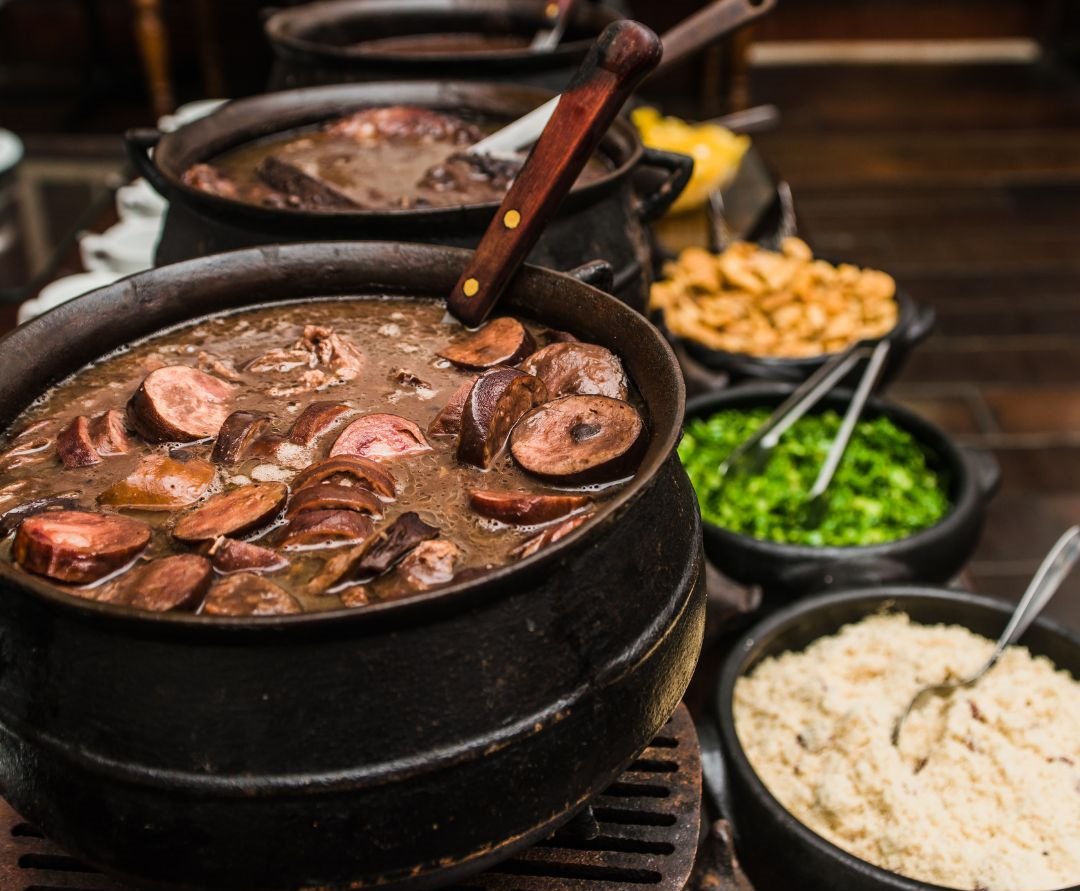 feijoada-rotary2