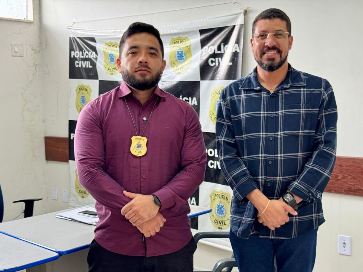 novo-delegado-itabela-1