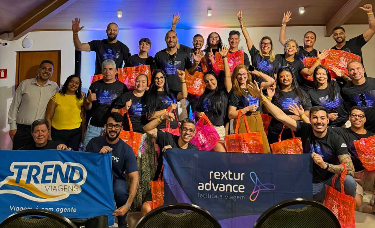 091025ascomporto2 091025ascomporto2