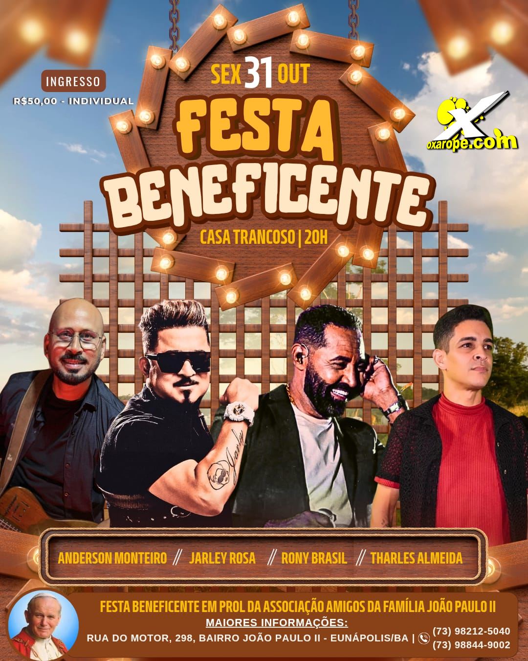 31-10-25-festa-beneficente 31-10-25-festa-beneficente