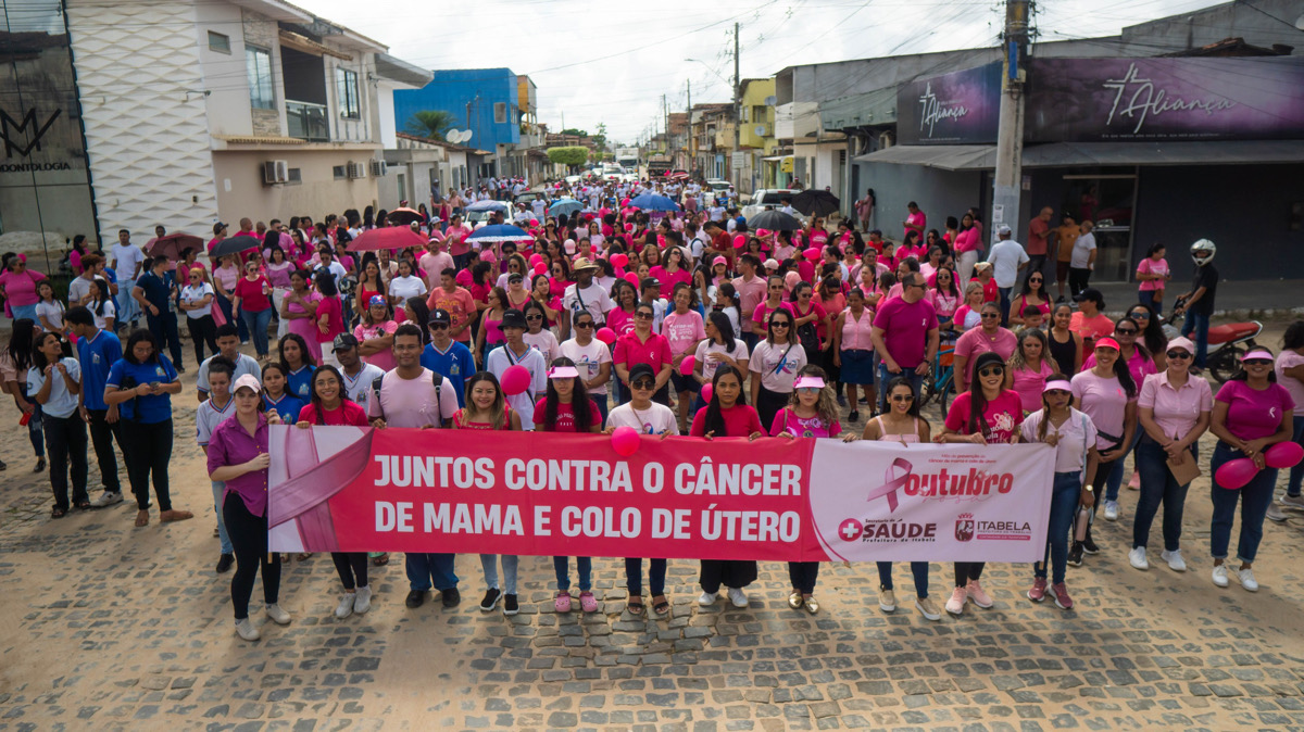 EC26DA3F-DF64-43DC-8422-7EDF0449B3A5 EC26DA3F-DF64-43DC-8422-7EDF0449B3A5