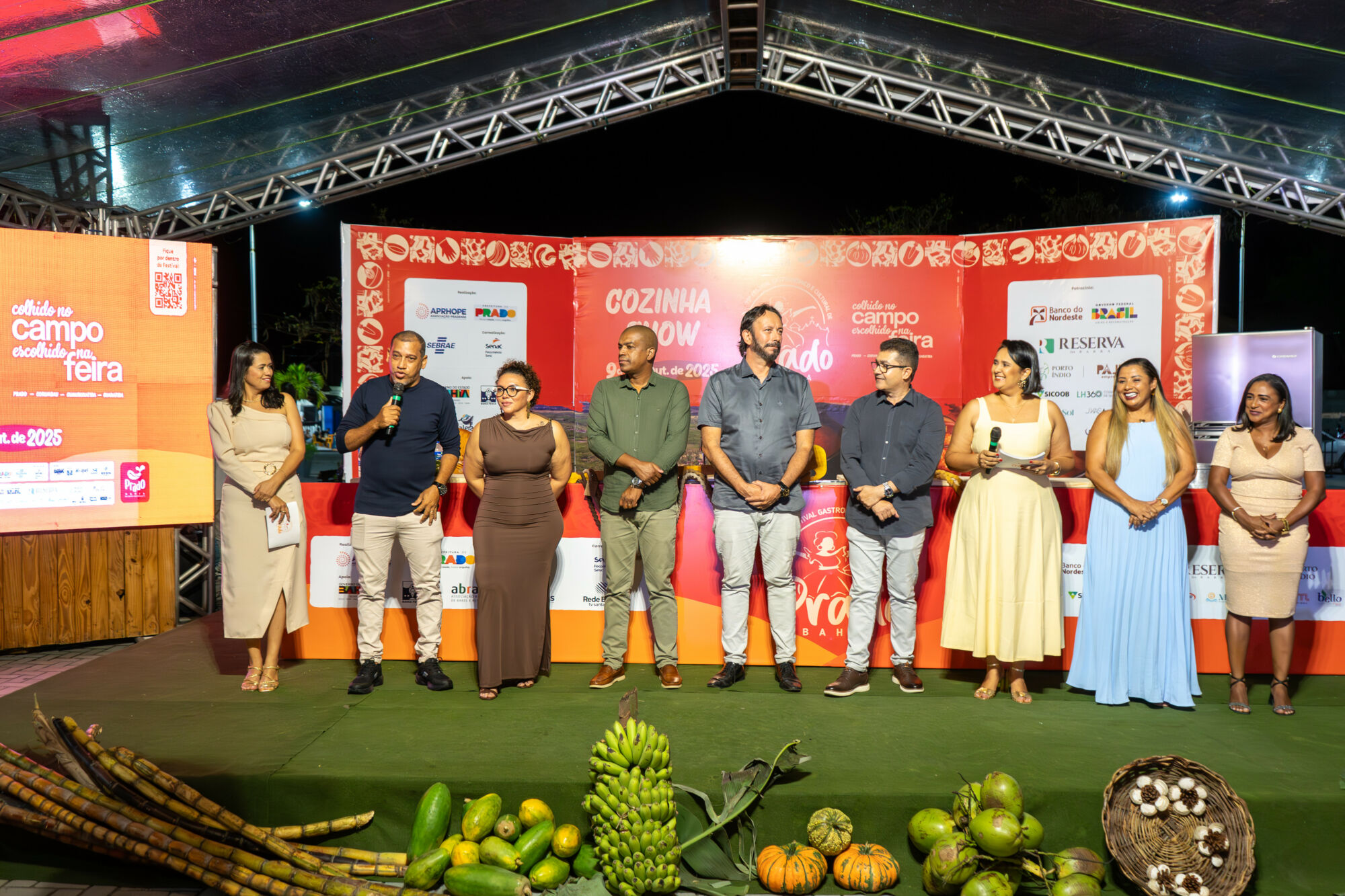 FESTIVAL 2025 -20 (1)
