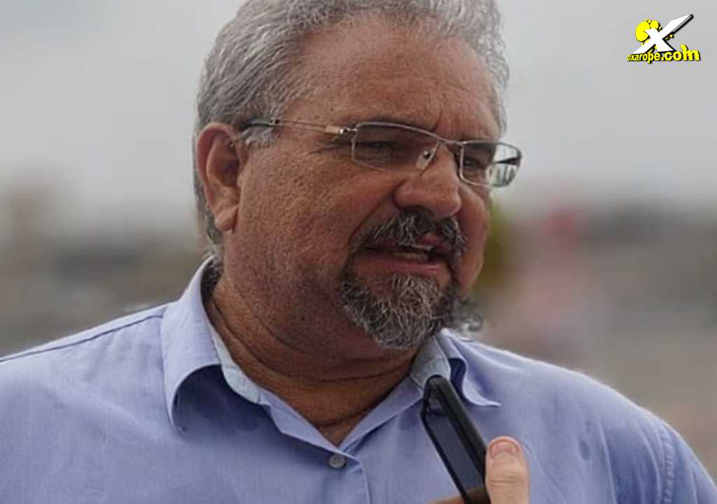 Noticia oXarope 01102501secomgovba1