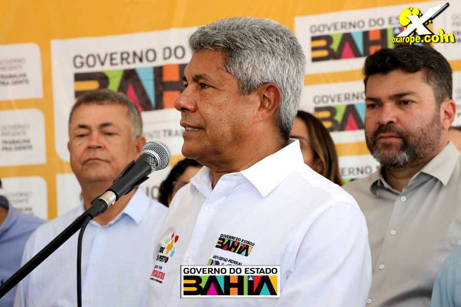 Noticia oXarope 03102501secomba