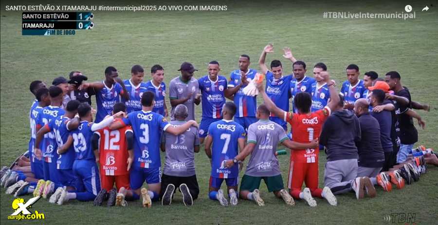 Noticia oXarope 06102501noticiaesporte1