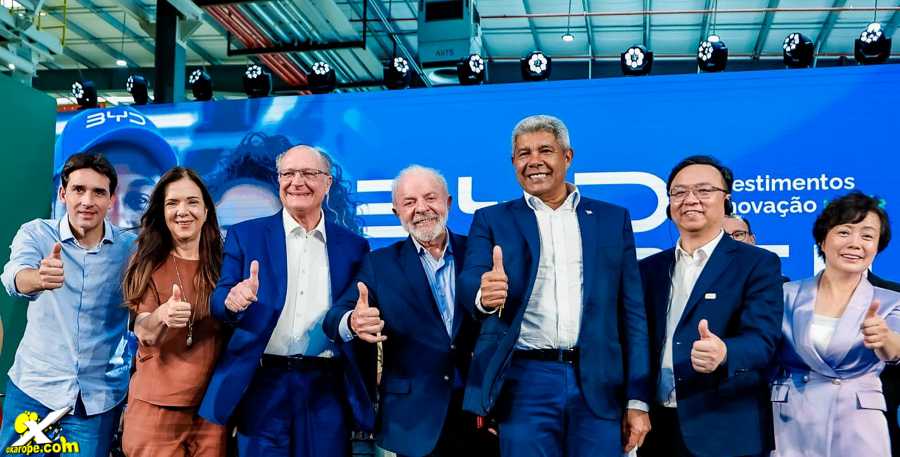 Noticia oXarope 09102506byd