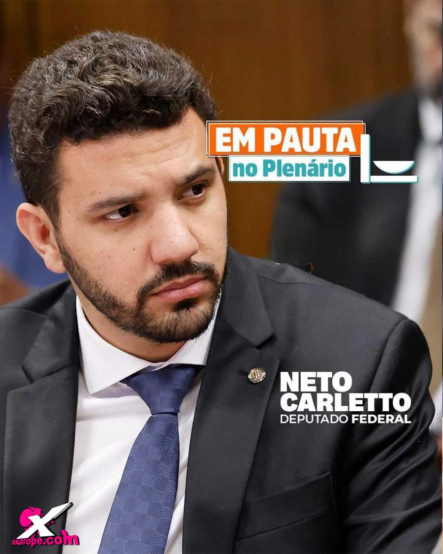 Noticia oXarope 11102501ascomdepnetocarletto
