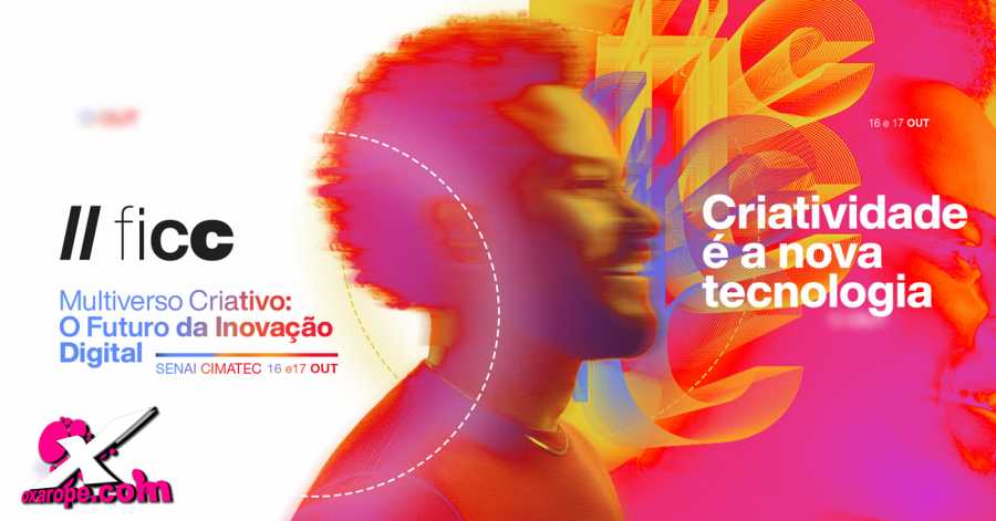 Noticia oXarope 121025011