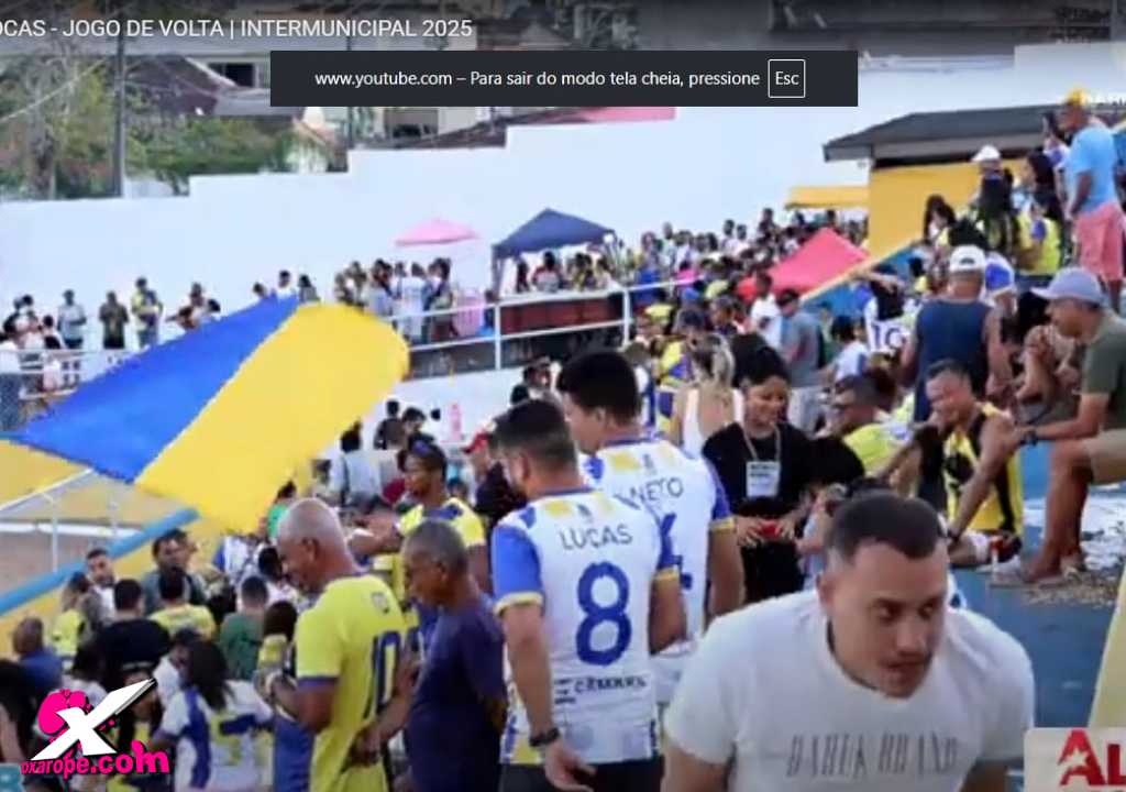 Noticia oXarope 12102501esporte