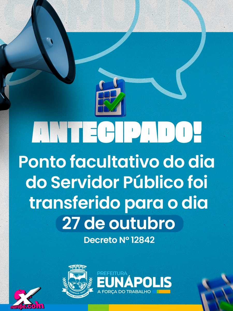 Noticia oXarope21102501ascompme
