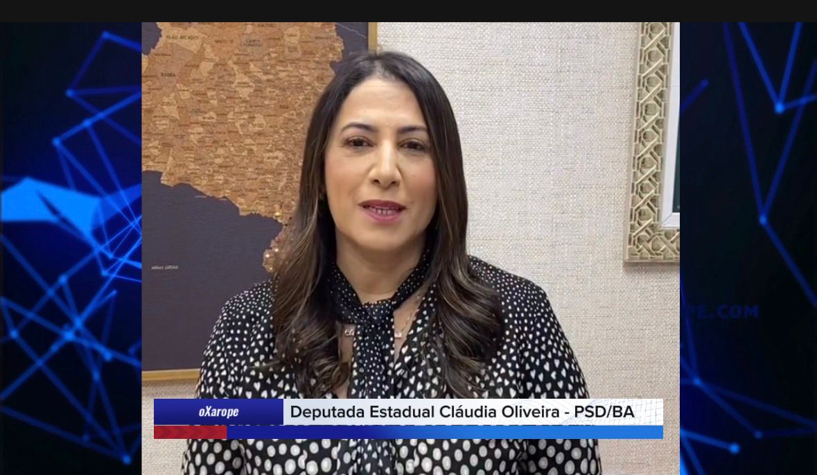 WhatsApp Image 2025-10-16 at 02.57.09