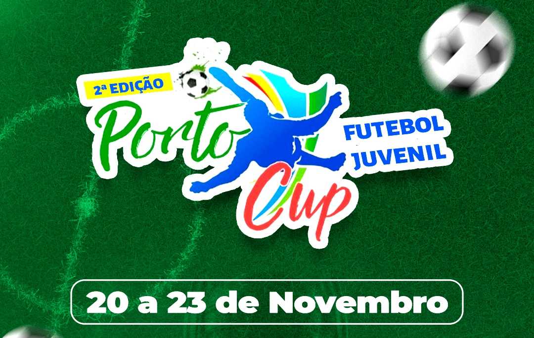 131125 ascomporto1 131125 ascomporto1