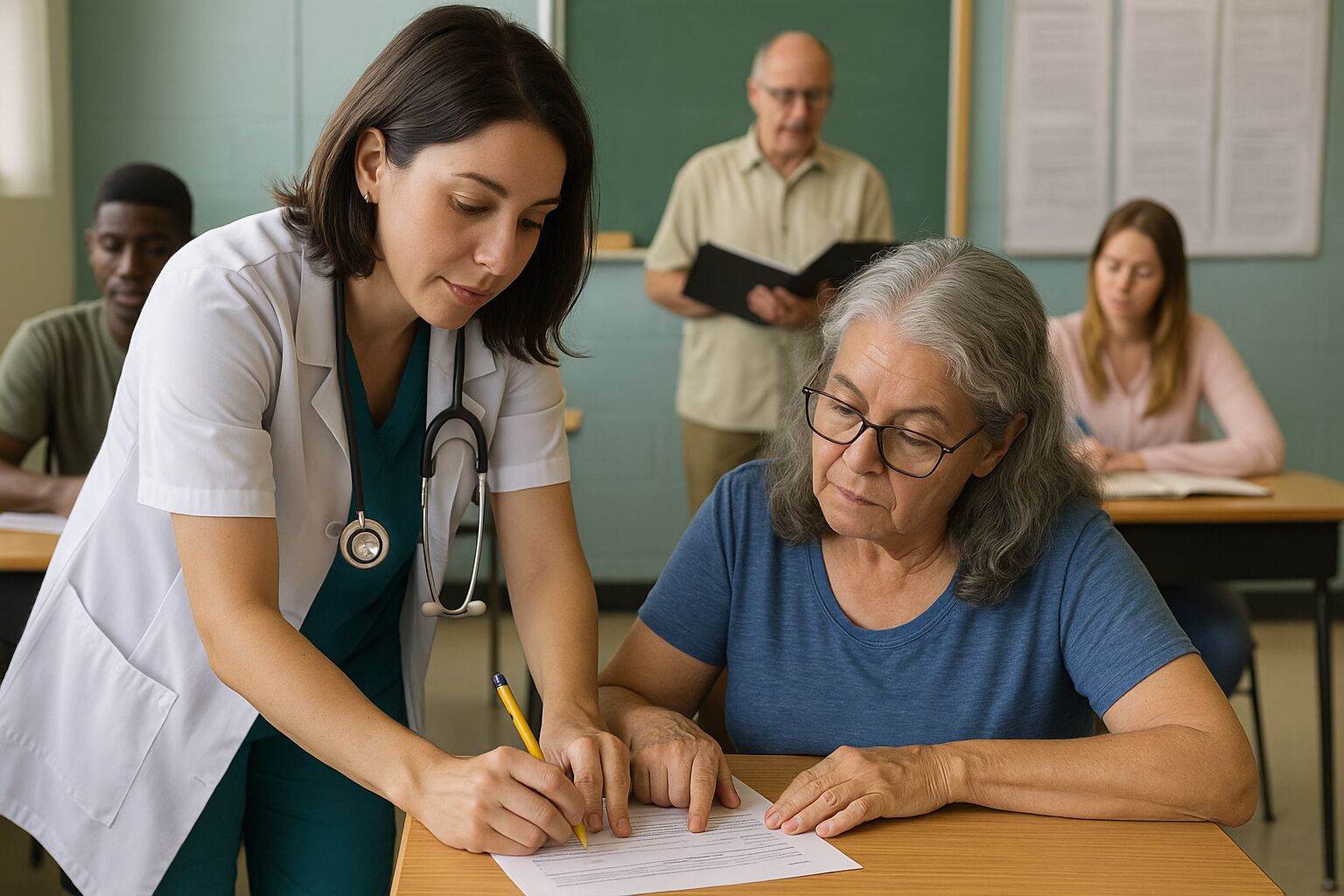 20251114_1155_Crescimento do Setor Público_simple_compose_01ka1dnh7nerbamdk1trdy99w0