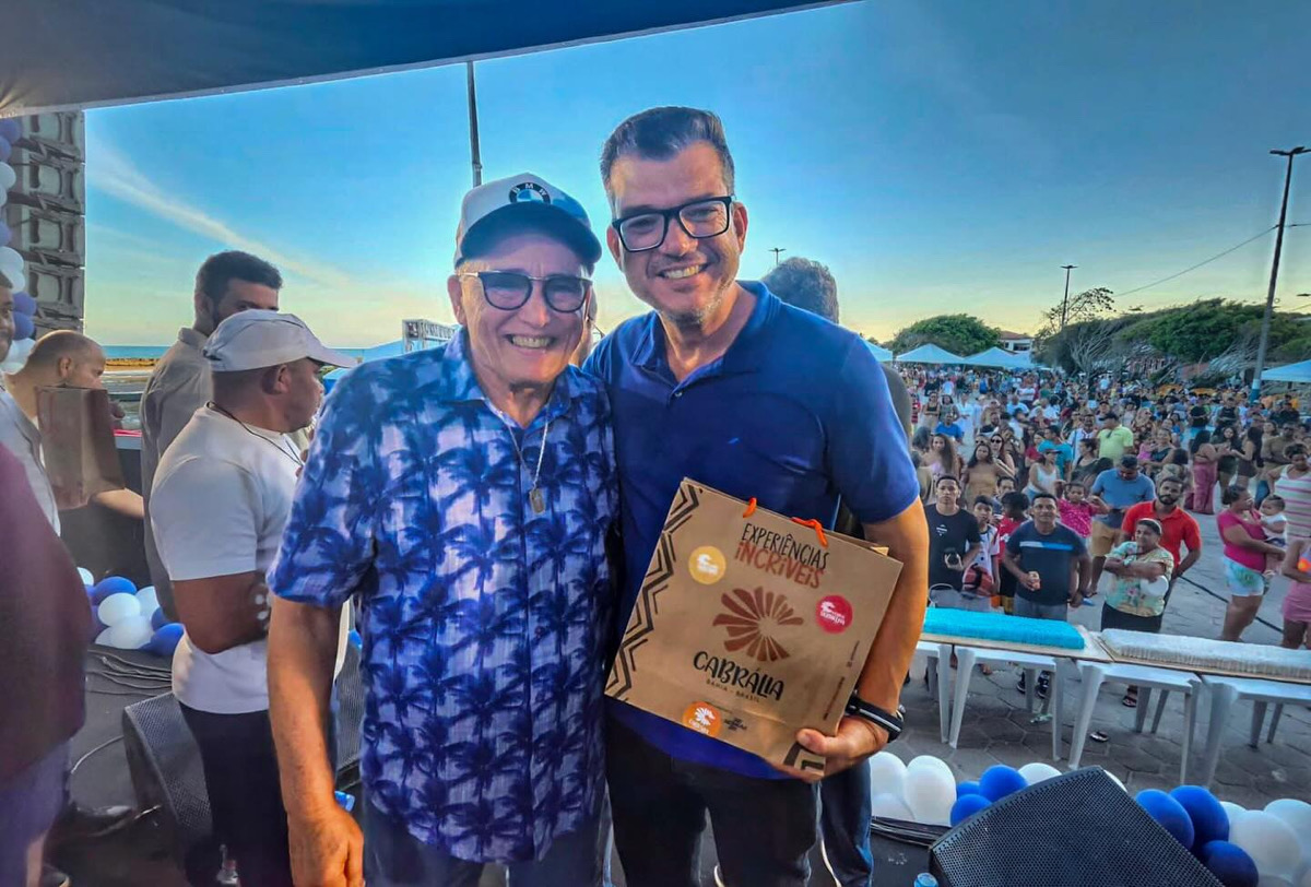 6F9AD12A-B535-477D-B1BD-C7910D3E742C 6F9AD12A-B535-477D-B1BD-C7910D3E742C