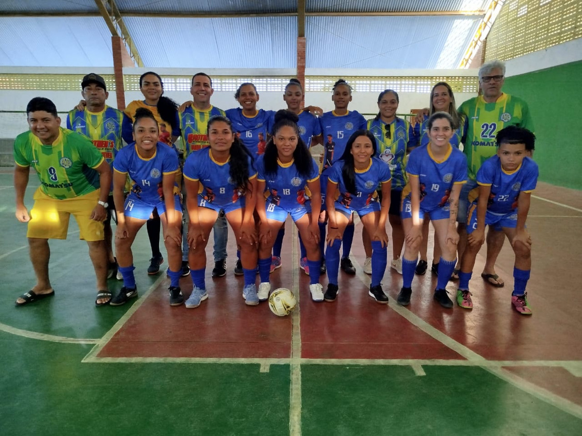 E3B3BA3C-2D35-4E4D-9251-55AB984DC896 E3B3BA3C-2D35-4E4D-9251-55AB984DC896