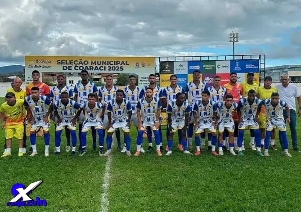 Noticia oXarope 02112501esporte