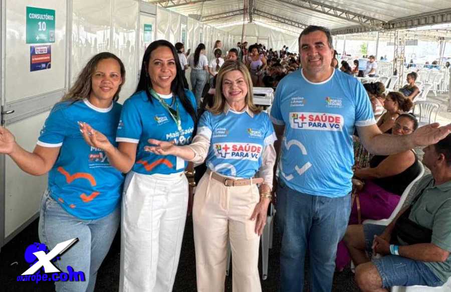 Noticia oXarope 05112501ascomportoseguro4