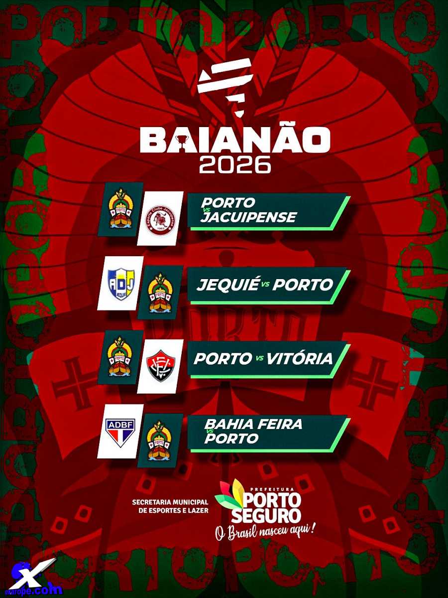 Noticia oXarope 07112501ascomporto Noticia oXarope 07112501ascomporto