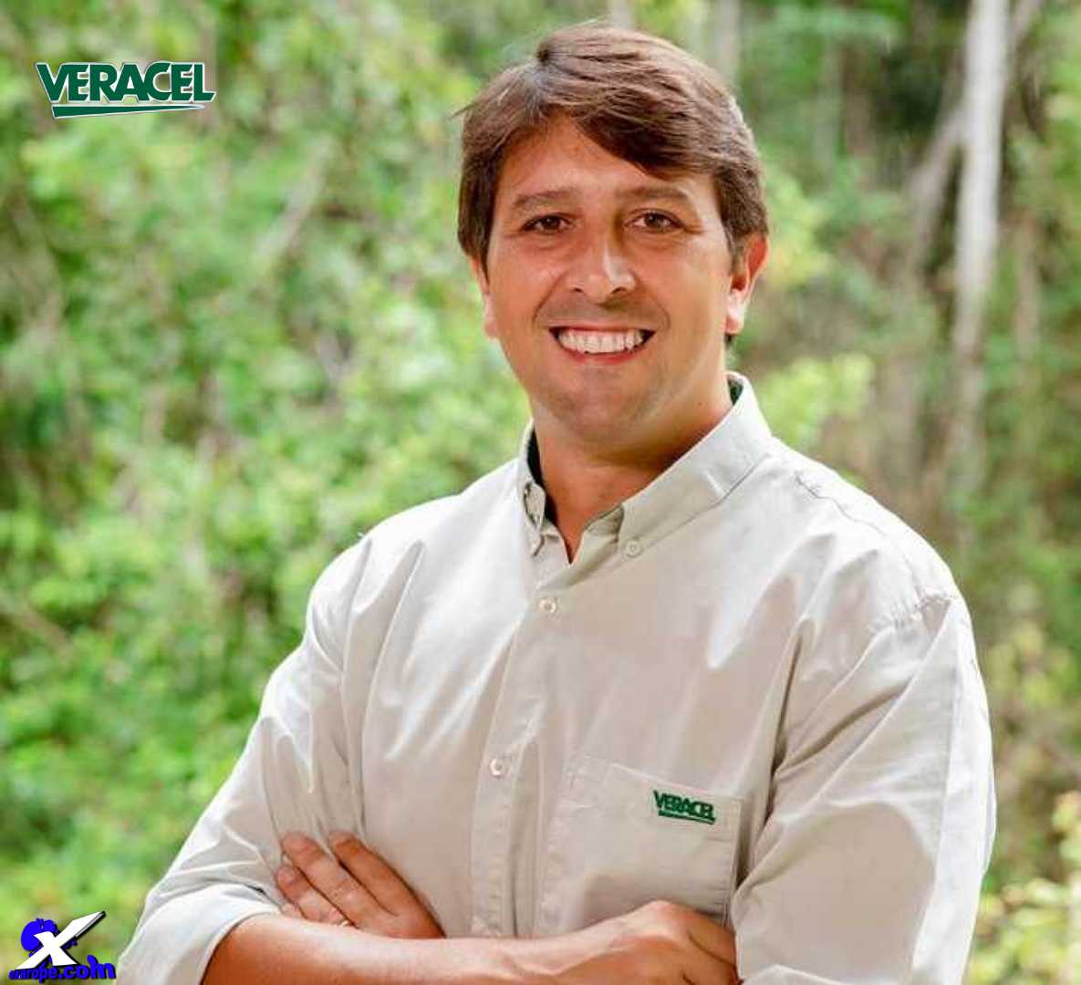 Noticia oXarope 07112501veracel