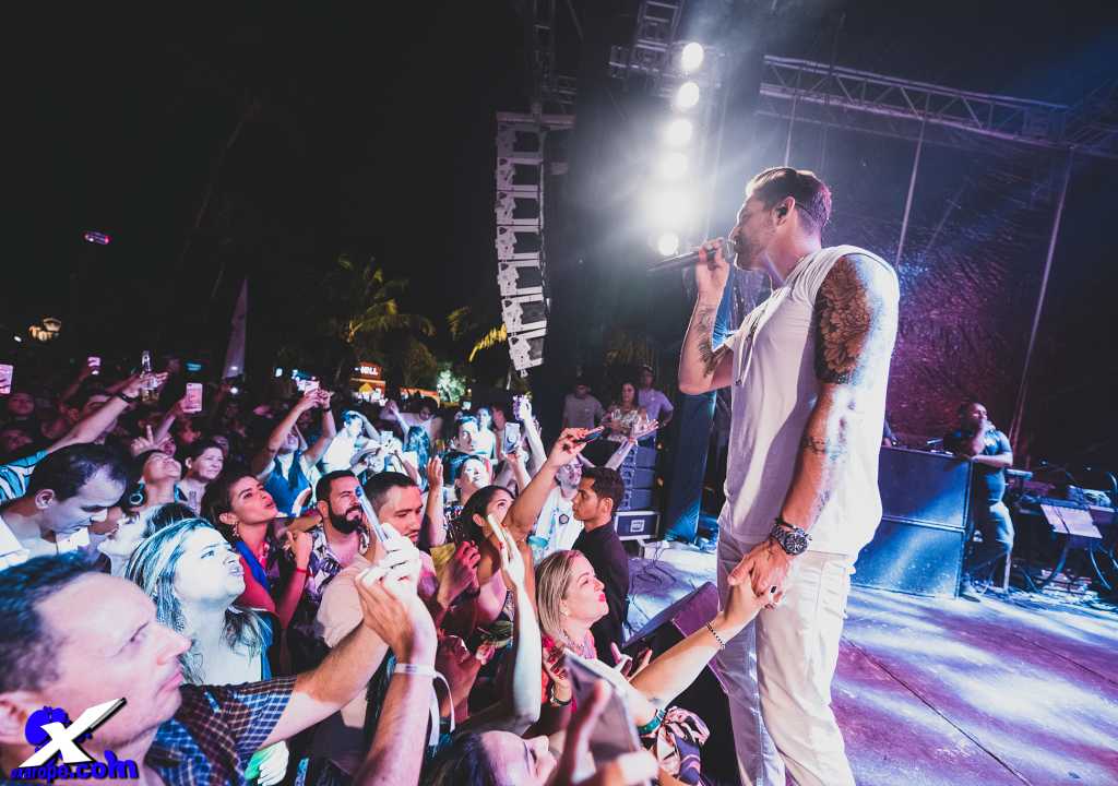 Noticia oXarope 101125011