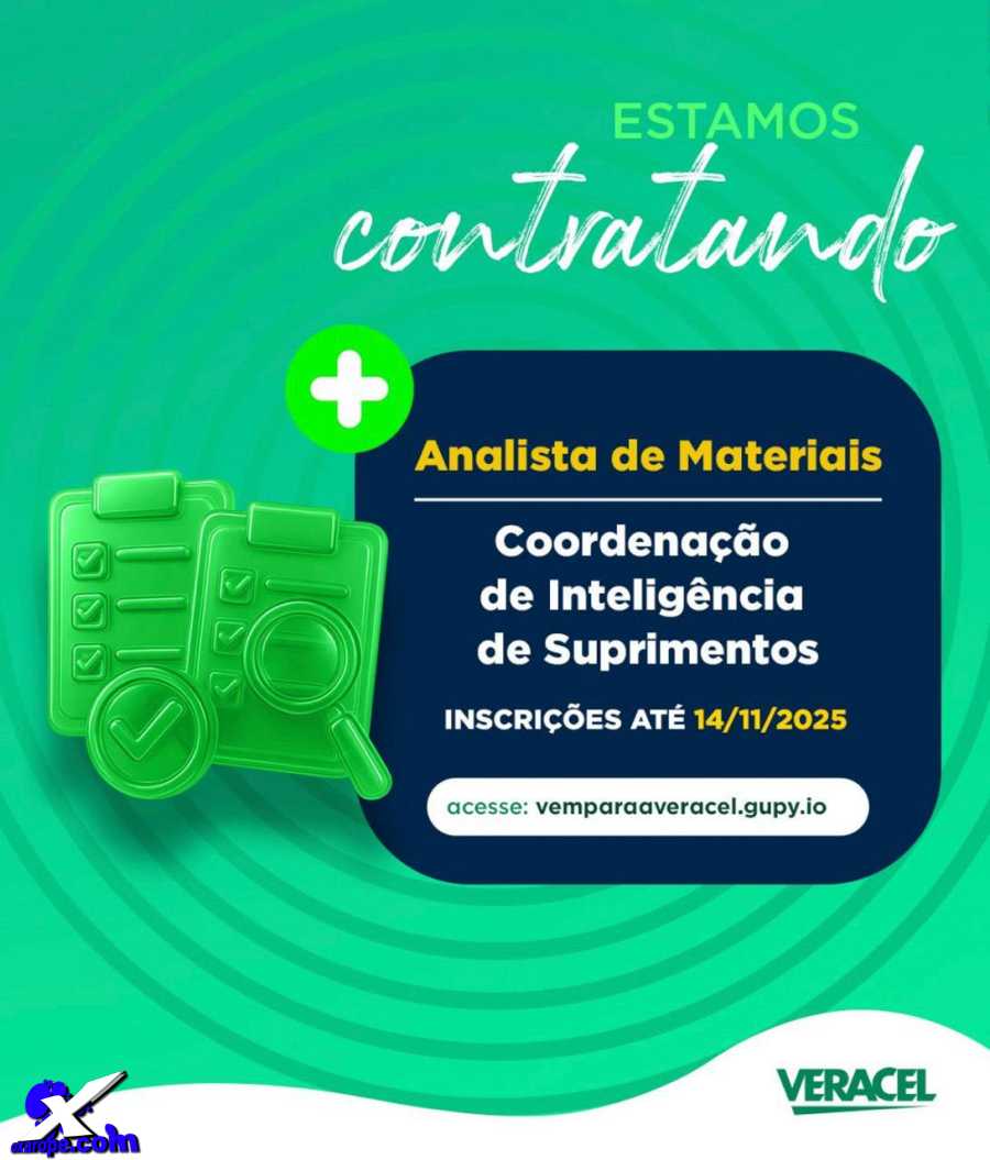 Noticia oXarope 101125013