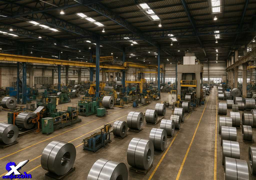 Noticia oXarope 11112501noticia