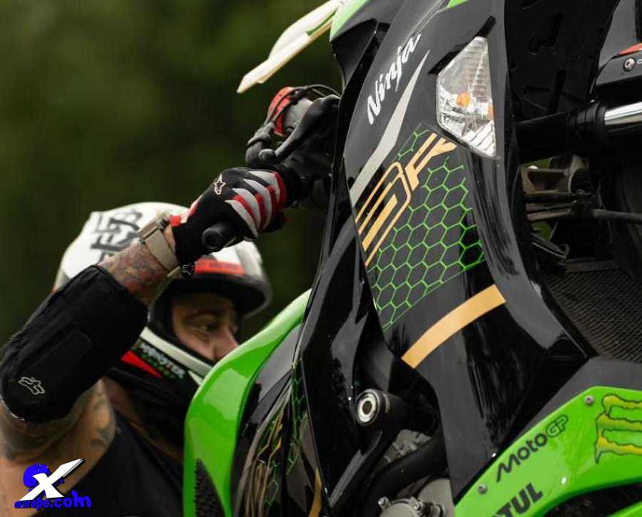 Noticia oXarope 25112501asdcomportoseguro2_1 Noticia oXarope 25112501asdcomportoseguro2_1