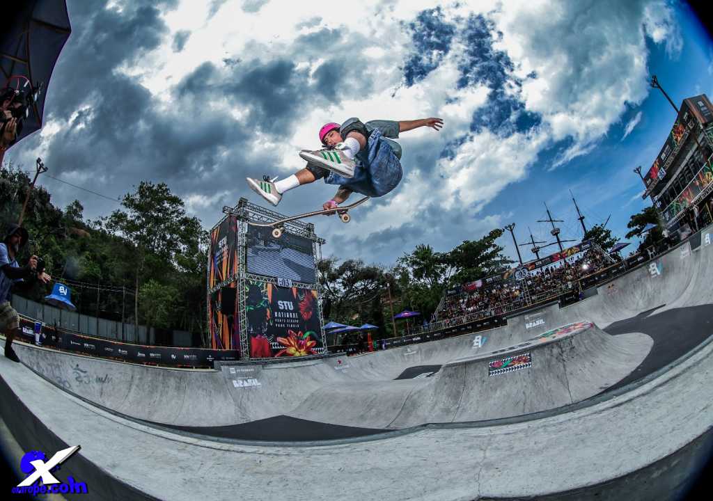 Noticia oXarope 30112501ascomporto