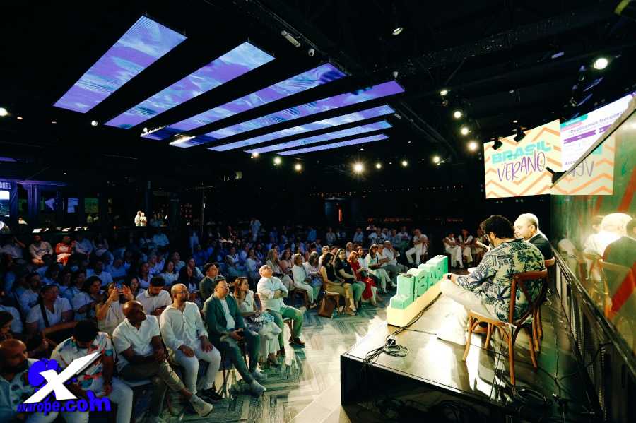 Noticia oXarope14ascomportoseguro